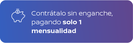 Imagen de soy ahorrador paso 1