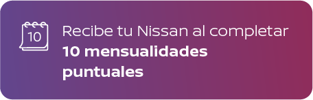 Imagen de soy ahorrador paso 2