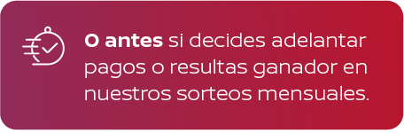 Imagen de soy ahorrador paso 3